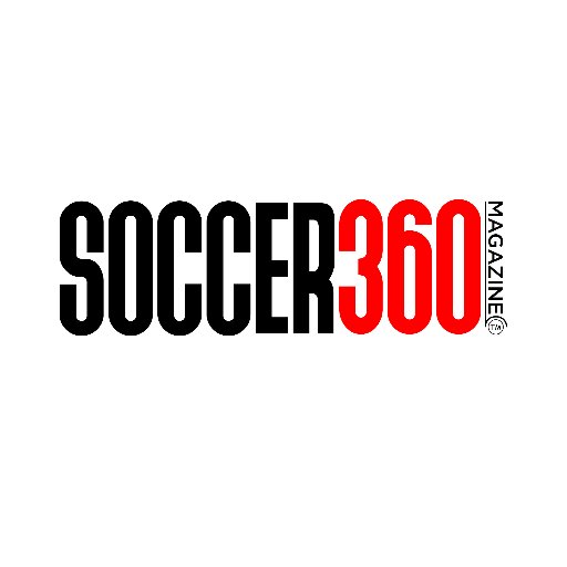 Soccer 360 Magazine is North America’s premiere world Soccer Magazine. Featuring the Top Leagues and Biggest Events from the World of Soccer.