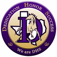 DHS Counseling Dept. (@dhscounsdept) 's Twitter Profile