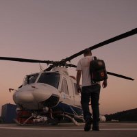 Hugo Ramos (@hugoramos76) 's Twitter Profile