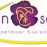 Violenschool (@violenhilversum) 's Twitter Profile Photo Violenschool (@violenhilversum) 's Twitter Profile Photo