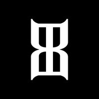 BEX Sunglasses (@bexsunglasses) 's Twitter Profile