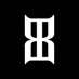 BEX Sunglasses (@bexsunglasses) Twitter profile photo BEX Sunglasses (@bexsunglasses) Twitter profile photo