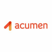 Acumen (@acumenclinic) 's Twitter Profile