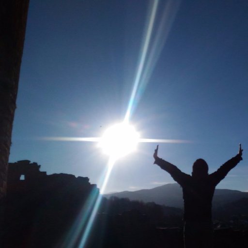 makinpo147's profile picture. 格ゲーと歴史と作曲