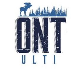 Ontario Ultimate