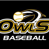Statesville Owls (@statesvilleowls) 's Twitter Profile Photo Statesville Owls (@statesvilleowls) 's Twitter Profile Photo