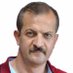 Süleyman PEKİN (@suleymanpekin) Twitter profile photo Süleyman PEKİN (@suleymanpekin) Twitter profile photo