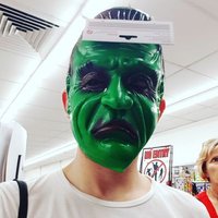 Fifinho (@fifinho_) 's Twitter Profile Photo Fifinho (@fifinho_) 's Twitter Profile Photo