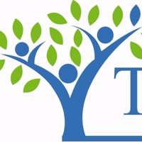 The Health Center (@thc_ww) 's Twitter Profile