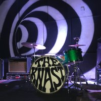 The Knast (@theknast) 's Twitter Profile