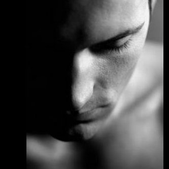 Emilio_970's profile picture. Vorrei essere in tutti i libri che leggi. Amo viaggiare, leggere e incontrare persone. Noi siamo ciò che doniamo...