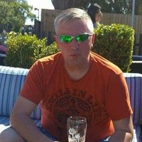 Paul Taylor (@paultay11) 's Twitter Profile Photo Paul Taylor (@paultay11) 's Twitter Profile Photo