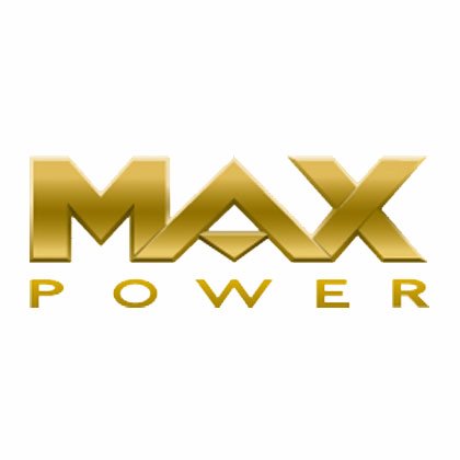 Max Power