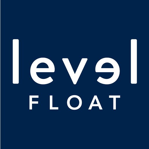 levelfloatspa's profile picture. Voted best #FloatSpa and sensory center in Seattle! Come #LevelOut with us and experience true #relaxation!