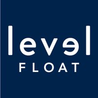 Level Float Spa(@levelfloatspa) 's Twitter Profile Photo