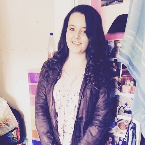 megankaymsyp's profile picture. Member of Scottish Youth Parliament for Midlothian North and Musselburgh. Representing young people in Midlothian. Member of UK Youth Parliament for Lothian.