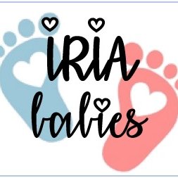 Canastilla de #bebes, chupeteros!!!! Únicos, exclusivos , #hadmade, originales!!
Estamos en https://t.co/gdjpiwnVBa cualquier duda Iriababies@gmail.com