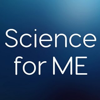 Science for ME online forum Profile