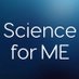 Science for ME online forum Profile picture