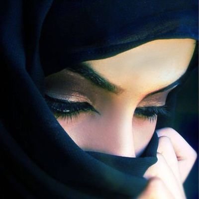 SaadiaDida's profile picture. self love first! ❤