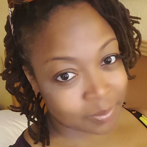 Ceci2Techie's profile picture. Mother.👶🏾👧🏾 6th Grade Science, Social Studies & Health Teacher 👩🏾‍🏫. Passionate About Educational Technology💻Striving To Be The Best Educator I Can Be!