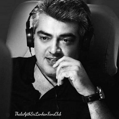 SriLankaAjith FC Profile