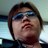 louis_hiew's profile image
