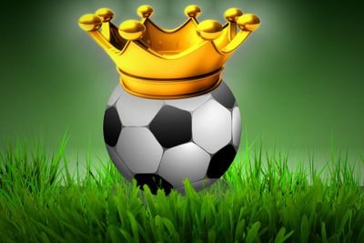 FutbolMax17's profile picture. Si te gusta el fútbol ésta es tu página, la mejor información del mundo del fútbol, si eres de un club de Sudamérica o Europa quedate aquí.
Sólo dale a seguir!!