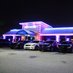 The Penthouse Club - Tampa (@phctampa) Twitter profile photo The Penthouse Club - Tampa (@phctampa) Twitter profile photo