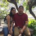 Andrew Espinoza (@garilladrew1) Twitter profile photo Andrew Espinoza (@garilladrew1) Twitter profile photo