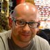 Adam Boliński (@boliniak) Twitter profile photo Adam Boliński (@boliniak) Twitter profile photo