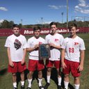 tanner stauffer - @Tanstauff - Twitter