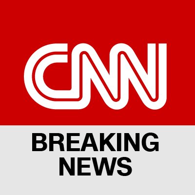 CNN Breaking News Profile