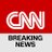 CNN Breaking News:FBI releases a newly declassified document related to its investigation of the September 11 attacks and suspected S…