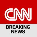 CNN Breaking News's avatar