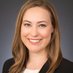 Kathryn Kilner (@kkilner) Twitter profile photo Kathryn Kilner (@kkilner) Twitter profile photo