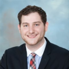 JoeKnowsRealty's profile picture. Experienced Real Estate Agent with a demonstrated history of working in the real estate industry. Princeton area Born & Raised. I enjoy what I do!