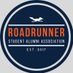 Roadrunner Student Alumni Association (@utsarsaa) Twitter profile photo Roadrunner Student Alumni Association (@utsarsaa) Twitter profile photo