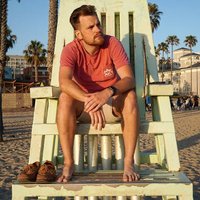 Jackson (@jmurdo21) 's Twitter Profile
