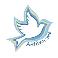 AntiwarNews (@antiwarnews) 's Twitter Profile Photo AntiwarNews (@antiwarnews) 's Twitter Profile Photo