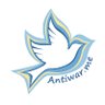 AntiwarNews's profile picture. The softer side of @antiwarcom

RTs of foreign policy news & history. 

"War is the health of the State." - Randolph Bourne 

#FreePalestine        323-512-7095