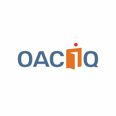 OACIQ's profile picture. L'Organisme d'autoréglementation du courtage immobilier du Québec applique la Loi sur le courtage immobilier, informe le public et encadre la profession. #OACIQ