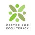 Center for Ecoliteracy (@ecoliteracy) Twitter profile photo Center for Ecoliteracy (@ecoliteracy) Twitter profile photo