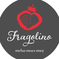 Pizzeria Fragolino (@caffefragolino) 's Twitter Profile