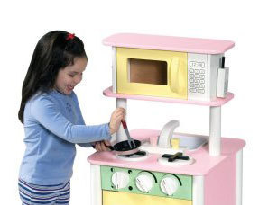 KidsPlaytimeFun's profile picture. Kids need creative toys to foster their imagination. As a mom and grandma, I found great toys to do just that