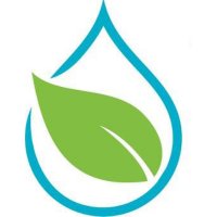 Alliance4WatershedEd (@delrivwatershed) 's Twitter Profile