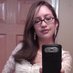 Alexia Torres (@na_dia_girl) Twitter profile photo Alexia Torres (@na_dia_girl) Twitter profile photo