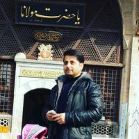 Amiry43 (@amiry43) 's Twitter Profile