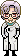A bit more than a scientist, working for the Britannian Army, currently located in Area 11. I'm awesome.