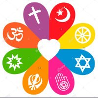 G§9 ☬🇪🇺♿🏳️🌈🌌#IDWP ☬ #Spoonies (@18gssingh) 's Twitter Profile